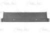 BMW 51118159357 Licence Plate Holder